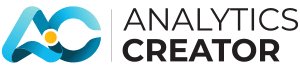 Analytics Creator Logo