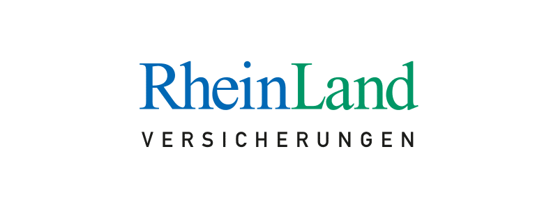 Referenz Rheinlandversicherung