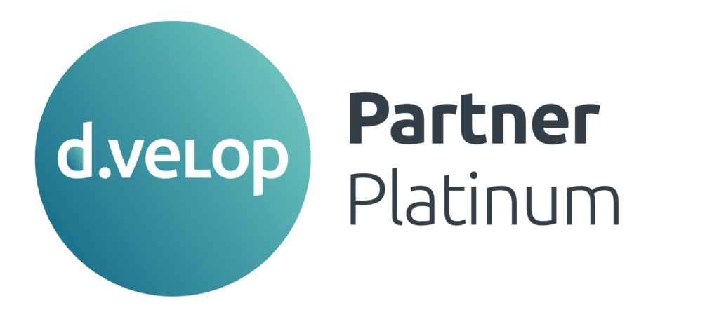 d.velop Platinum Partner