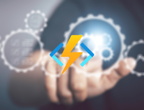 Azure Function Apps: Kosten und Anwendungsszenarien